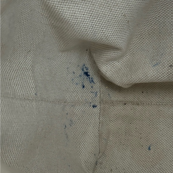 GUCCI Ophidia super mini shoulder bag - Picture 7 of 9